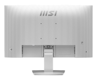 MSI PRO MP273W E14A - 1356258 - zdjęcie 4